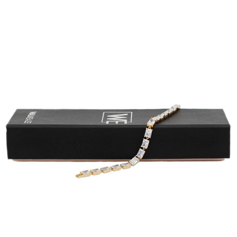 Women Bracelet Jewelry - 002873J - Bracelet Jewelry - Walkeaze